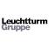 Leuchtturm Gruppe USA