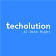 techolution
