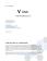 VISE Inc