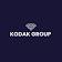 Kodak Group
