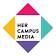 Her Campus Media