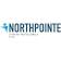Northpointe Staffing Professionals