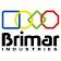 Brimar Industries
