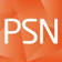 Professional Search Network