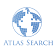 Atlas Search