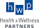 Health And Wellness Partners