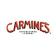 Carmine's