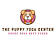 The Puppy Yoga Center