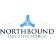 Northbound Search