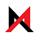 Merchant Firm LLC