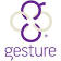 Gesture