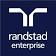 Randstad Enterprise