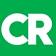 Consumer Reports