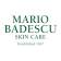Mario Badescu Skin Care, Inc.