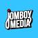 Jomboy Media