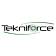 Tekniforce