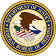 Justice, Bureau of Prisons/Federal Prison System