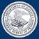 US Justice, Bureau of Prisons/Federal Prison System