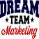 American Dream Home Remodeling
