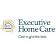 Executive Care