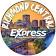 Express Employment Professionals