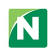 Northwest Bank