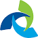 Lehigh Valley Health Network