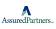 AssuredPartners Inc.