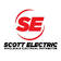 Scott Electric Company