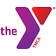 Metuchen-Edison YMCA
