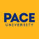 Pace University