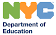 NYC Public Schools