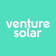 Venture Solar