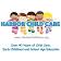 Harbor Child Care
