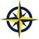United Activities Unlimited, Inc.