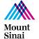 Mount Sinai Health System