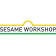 Sesame Workshop