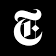 The New York Times