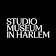 Studio Museum in Harlem