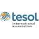 TESOL International Association