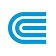 Con Edison