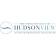 Hudsonview Center for Rehabilitation & Healthcare