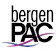 Bergen Performing Arts Center