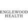 Englewood Health