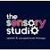 The Sensory Studio