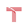 Tishman