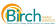 Birch Family Services Inc