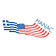 HANAC, Inc.