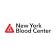 New York Blood Center