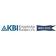 Knowledge Builders Inc.